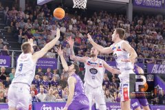 playoffs3-palencia-obradoiro-2425-23