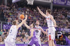 playoffs3-palencia-obradoiro-2425-24
