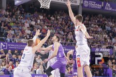 playoffs3-palencia-obradoiro-2425-25