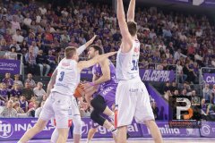 playoffs3-palencia-obradoiro-2425-26