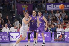 playoffs3-palencia-obradoiro-2425-29