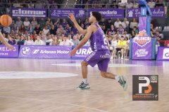 playoffs3-palencia-obradoiro-2425-3