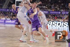 playoffs3-palencia-obradoiro-2425-30