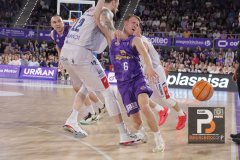 playoffs3-palencia-obradoiro-2425-31