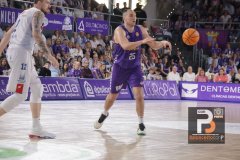 playoffs3-palencia-obradoiro-2425-32
