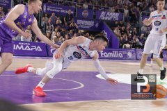 playoffs3-palencia-obradoiro-2425-33