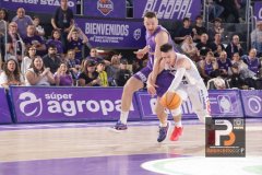 playoffs3-palencia-obradoiro-2425-34