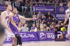playoffs3-palencia-obradoiro-2425-36