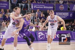 playoffs3-palencia-obradoiro-2425-37