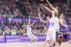 playoffs3-palencia-obradoiro-2425-38
