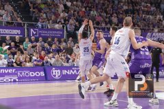 playoffs3-palencia-obradoiro-2425-39