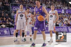 playoffs3-palencia-obradoiro-2425-4