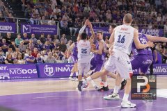 playoffs3-palencia-obradoiro-2425-40