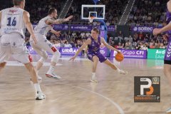 playoffs3-palencia-obradoiro-2425-41