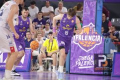 playoffs3-palencia-obradoiro-2425-43