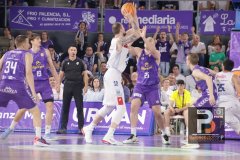 playoffs3-palencia-obradoiro-2425-45