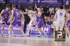 playoffs3-palencia-obradoiro-2425-46