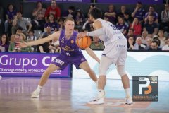 playoffs3-palencia-obradoiro-2425-47