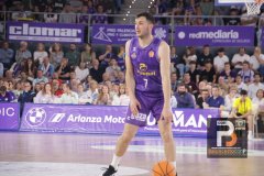 playoffs3-palencia-obradoiro-2425-48