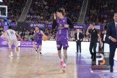 playoffs3-palencia-obradoiro-2425-49