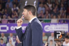 playoffs3-palencia-obradoiro-2425-5