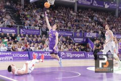 playoffs3-palencia-obradoiro-2425-50