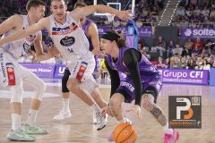 playoffs3-palencia-obradoiro-2425-51