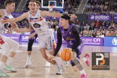 playoffs3-palencia-obradoiro-2425-52