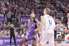 playoffs3-palencia-obradoiro-2425-53