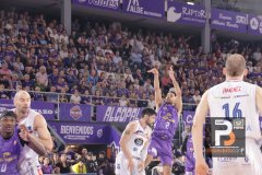 playoffs3-palencia-obradoiro-2425-54