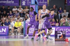 playoffs3-palencia-obradoiro-2425-55