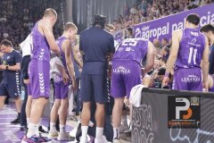 playoffs3-palencia-obradoiro-2425-57