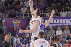 playoffs3-palencia-obradoiro-2425-58
