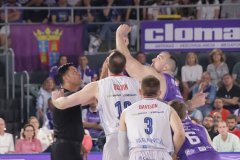 playoffs3-palencia-obradoiro-2425-59