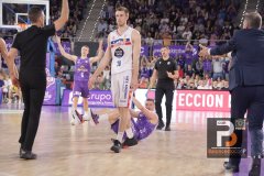 playoffs3-palencia-obradoiro-2425-6