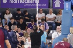 playoffs3-palencia-obradoiro-2425-60