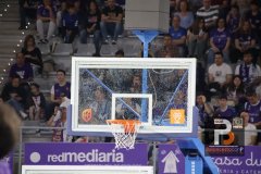 playoffs3-palencia-obradoiro-2425-61