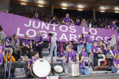 playoffs3-palencia-obradoiro-2425-62