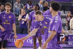 playoffs3-palencia-obradoiro-2425-66