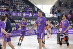 playoffs3-palencia-obradoiro-2425-67