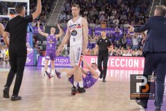 playoffs3-palencia-obradoiro-2425-7