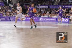 playoffs3-palencia-obradoiro-2425-8