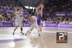 playoffs3-palencia-obradoiro-2425-9