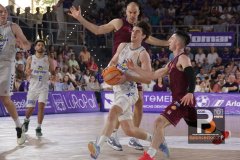 playoffs4-palencia-obradoiro-2425-3