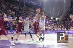 playoffs4-palencia-obradoiro-2425-32