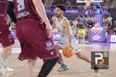 playoffs4-palencia-obradoiro-2425-33