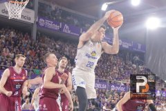 playoffs4-palencia-obradoiro-2425-35