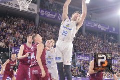 playoffs4-palencia-obradoiro-2425-36