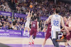 playoffs4-palencia-obradoiro-2425-37