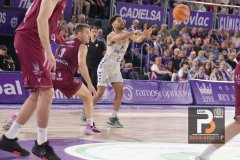 playoffs4-palencia-obradoiro-2425-38